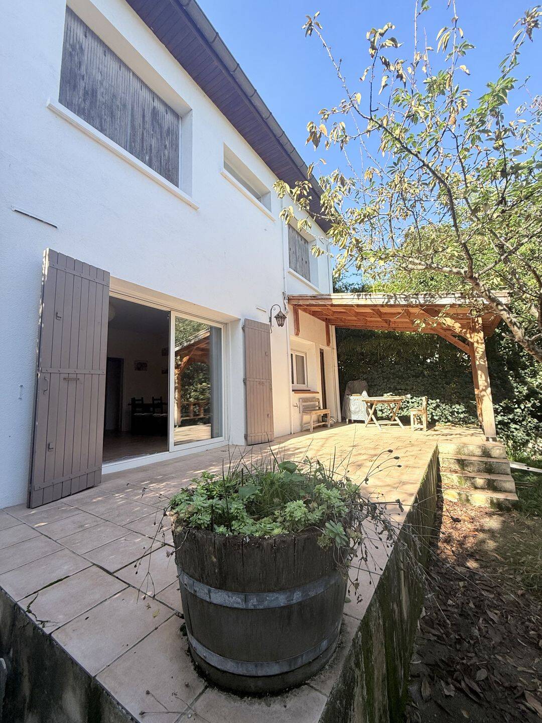 Maison 7 pièces 141 m² · à Toulouse · 141 m² · 540 000 €