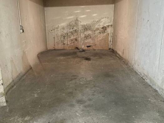 Parking à vendre 52 500 € 15 m² Croix des Gardes Cannes 06150