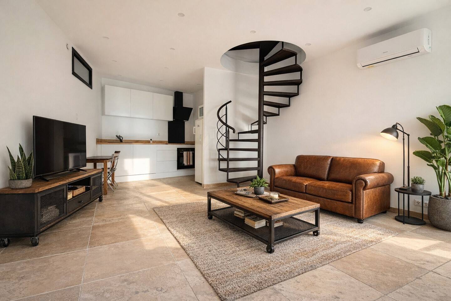 Maison 4 pièces 84 m² · à Cucuron · 84 m² · 280 000 €