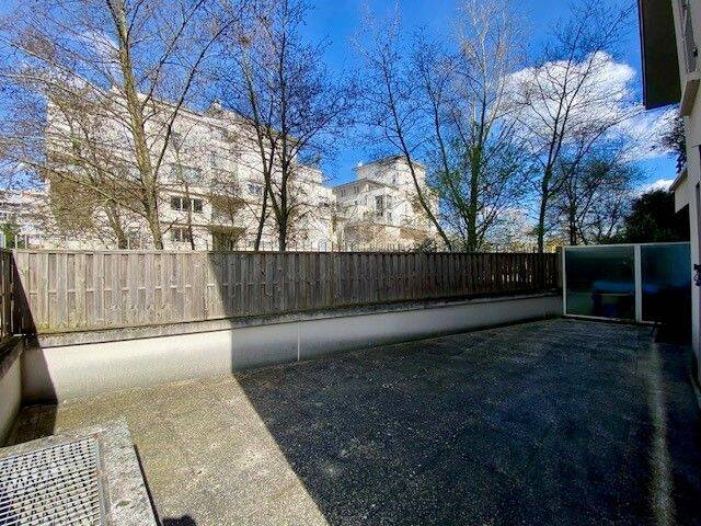 Appartement 2 pièces 49 m² · à Juvisy-sur-Orge · 49,4 m² · 869 €