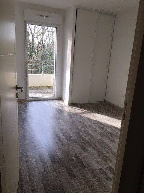 Appartement 2 pièces 41 m² · à Les Sables-d'Olonne · 41,3 m² · 148 350 €