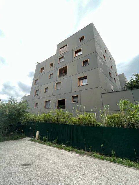 4 pièces 87 m² · à Bordeaux · 86,8 m² · 1 250 €/mois