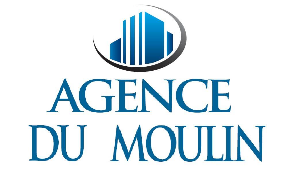 Agence du moulin