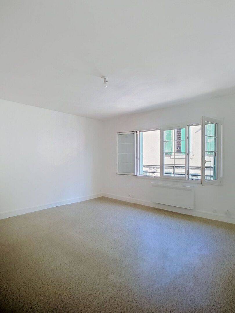 Appartement 2 pièces 41 m² · à Étampes · 41 m² · 620 €