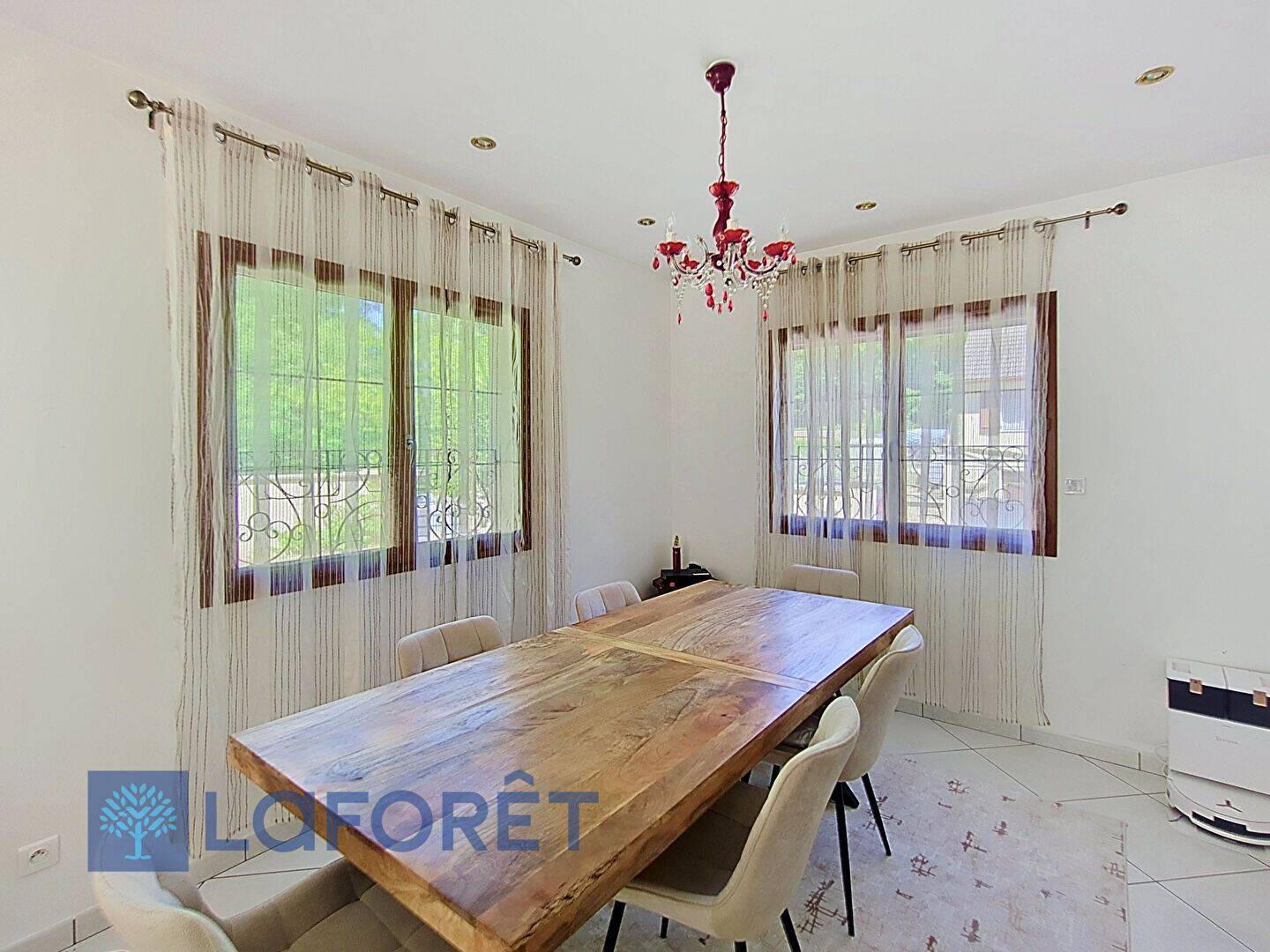 Maison 8 pièces 156 m² · à Évreux · 156 m² · 268 000 €