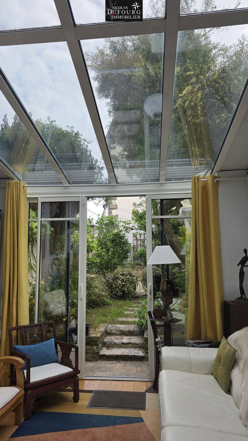 Maison 7 pièces 69 m² · à Carnac · 69 m² · 498 000 €