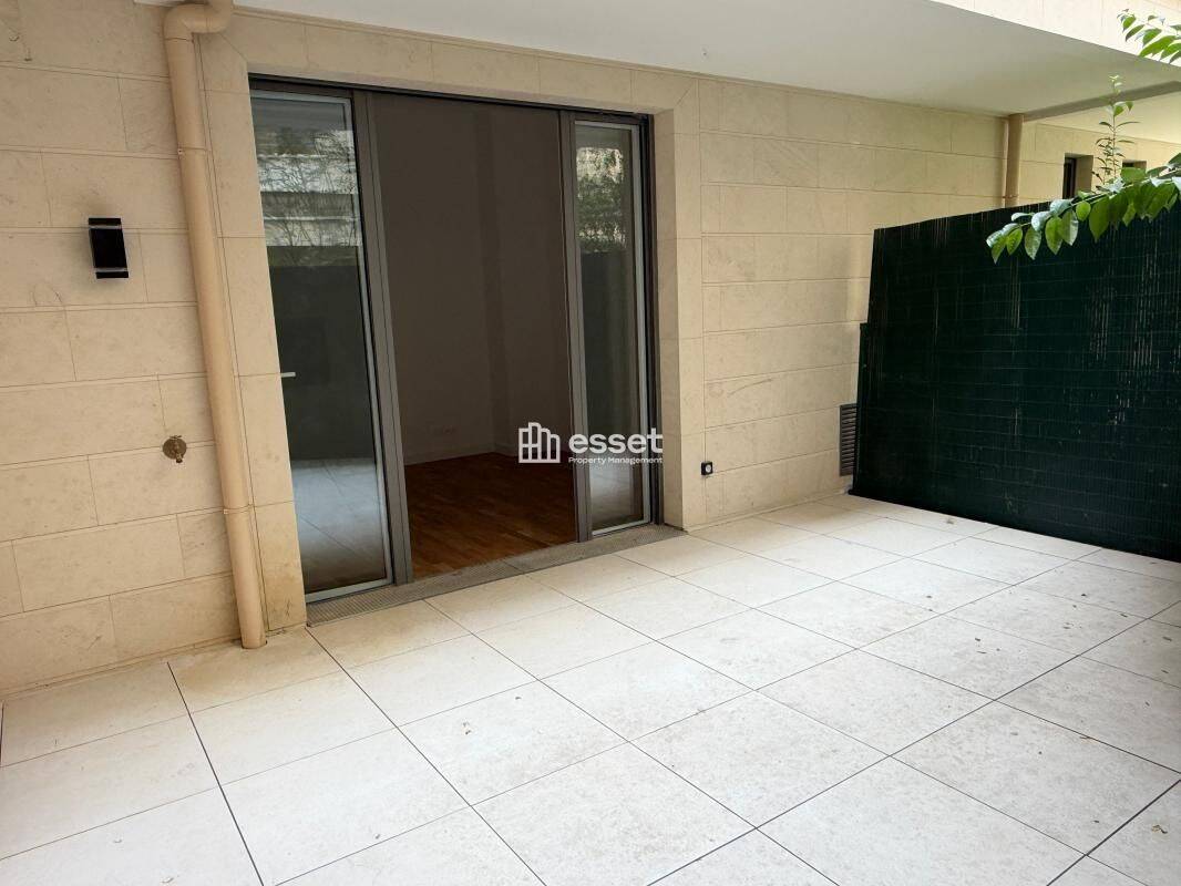 Appartement 3 pièces 56 m² · à Clichy · 56,1 m² · 1 462 €/mois