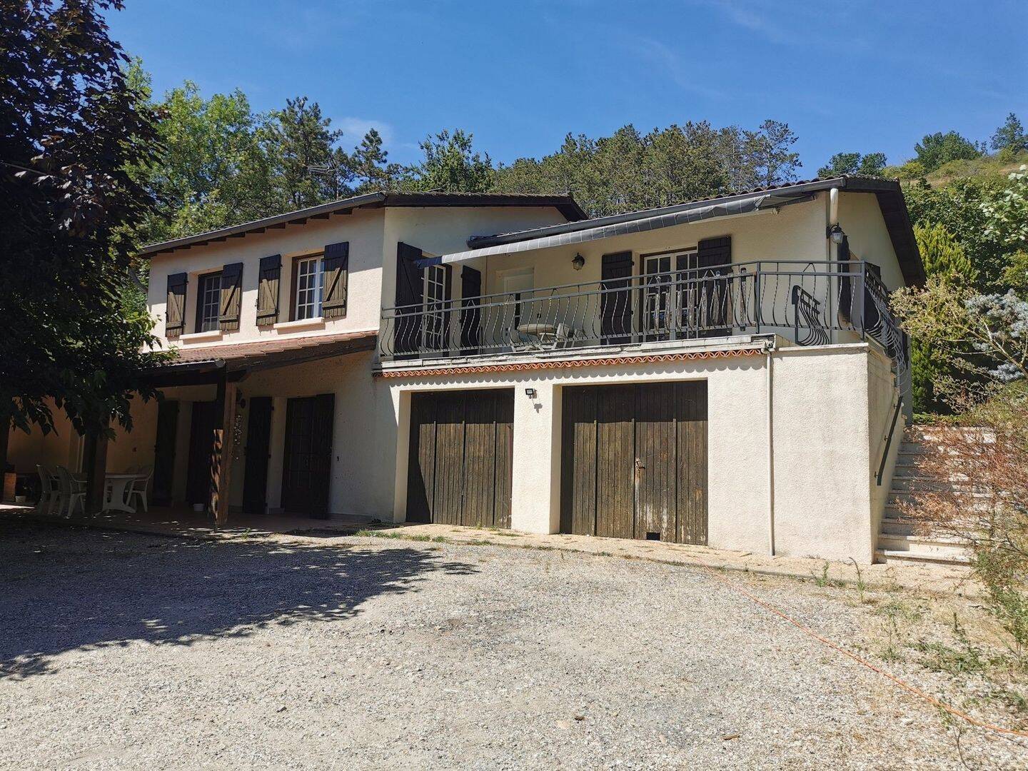 Maison 6 pièces 174 m² · à Corbarieu · 174 m² · 325 000 €
