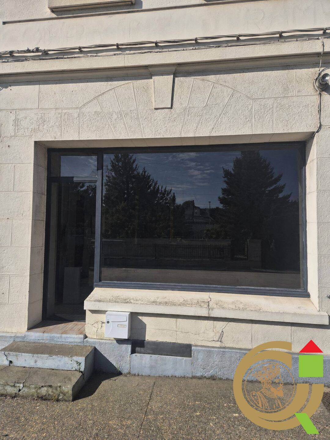 Maison 2 pièces 37 m² · à Étaples · 37 m² · 80 000 €