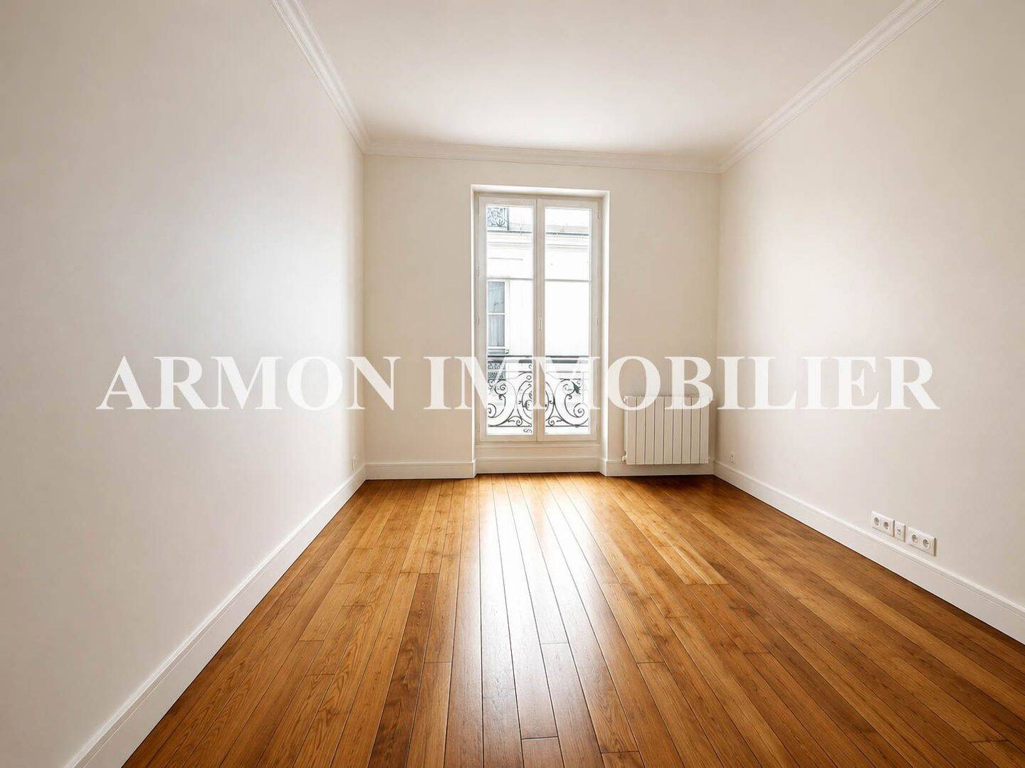 Appartement 2 pièces 40 m² · à Paris 5ème Arrondissement · 40 m² · 1 800 €