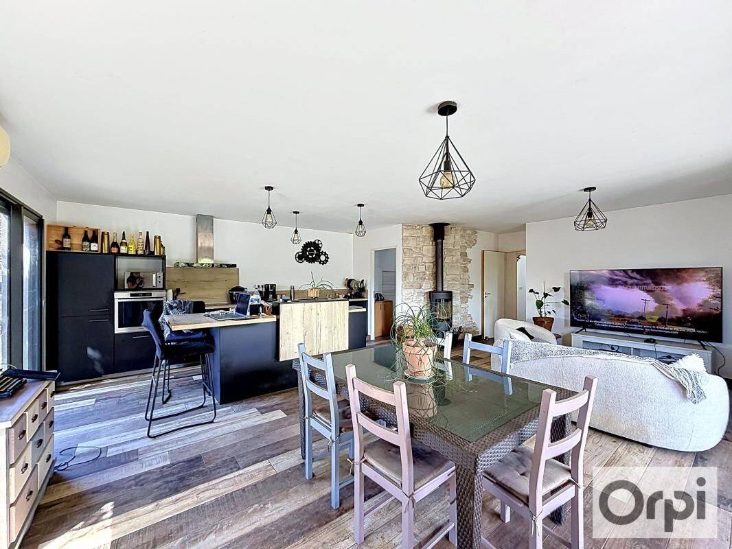 Maison 3 pièces 91 m² · à Bonifacio · 91 m² · 590 000 €