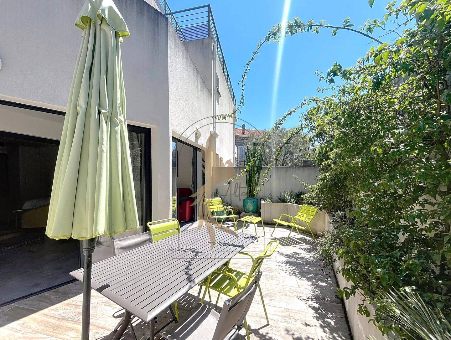 Appartement 1 pièce 48 m² · à Porto-Vecchio · 47,8 m² · 298 000 €