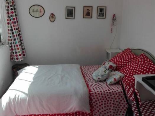 Studio à louer 500 € 1 pièce 1 chambre 13 m² RDC Les Minimes-Tasdon La Rochelle 17000