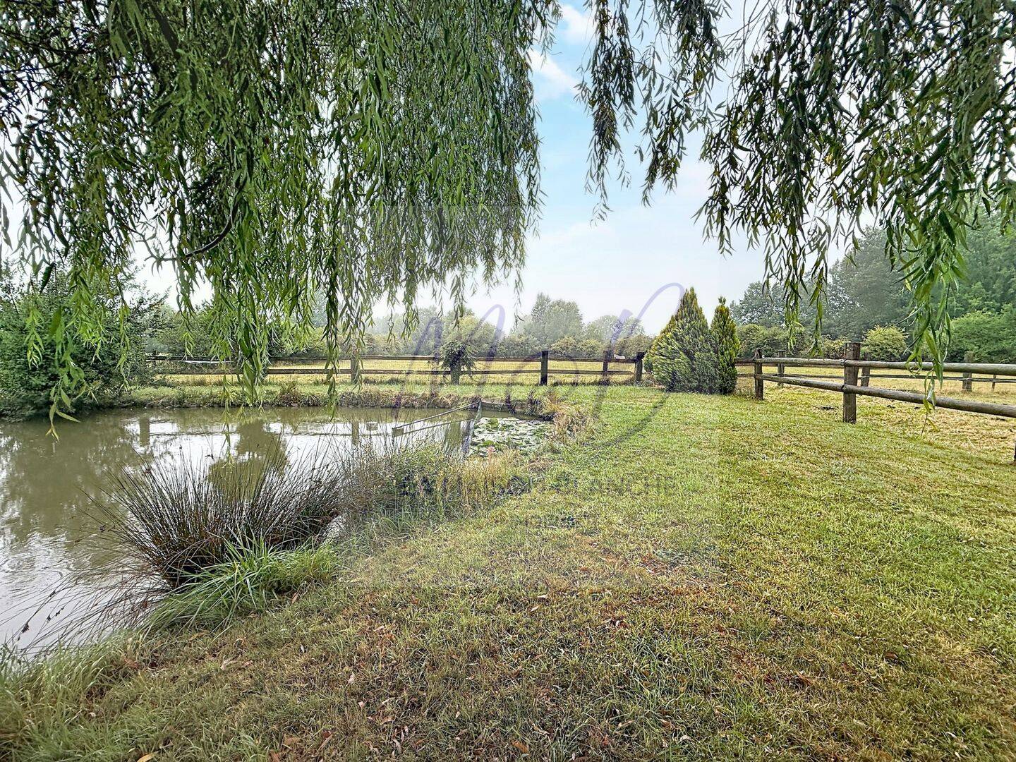 Maison 6 pièces 150 m² · à Verton · 150 m² · 483 000 €