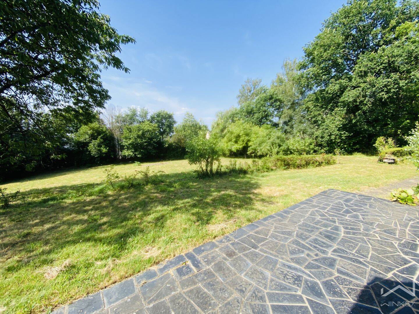 Maison 7 pièces 148 m² · à Carentoir · 148,3 m² · 208 820 €