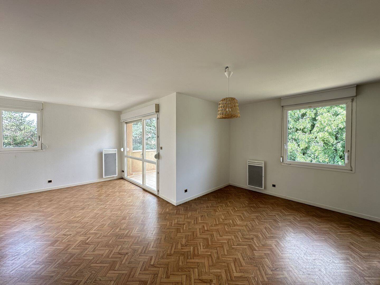 Appartement 3 pièces 73 m² · à Cluny · 72,5 m² · 690 €