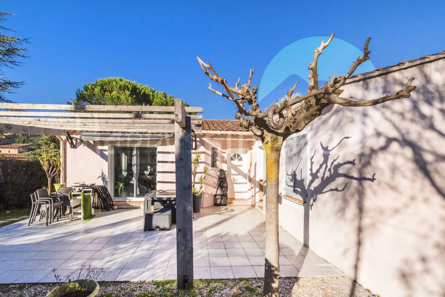 Maison 5 pièces 120 m² · à Brignoles · 120 m² · 335 000 €