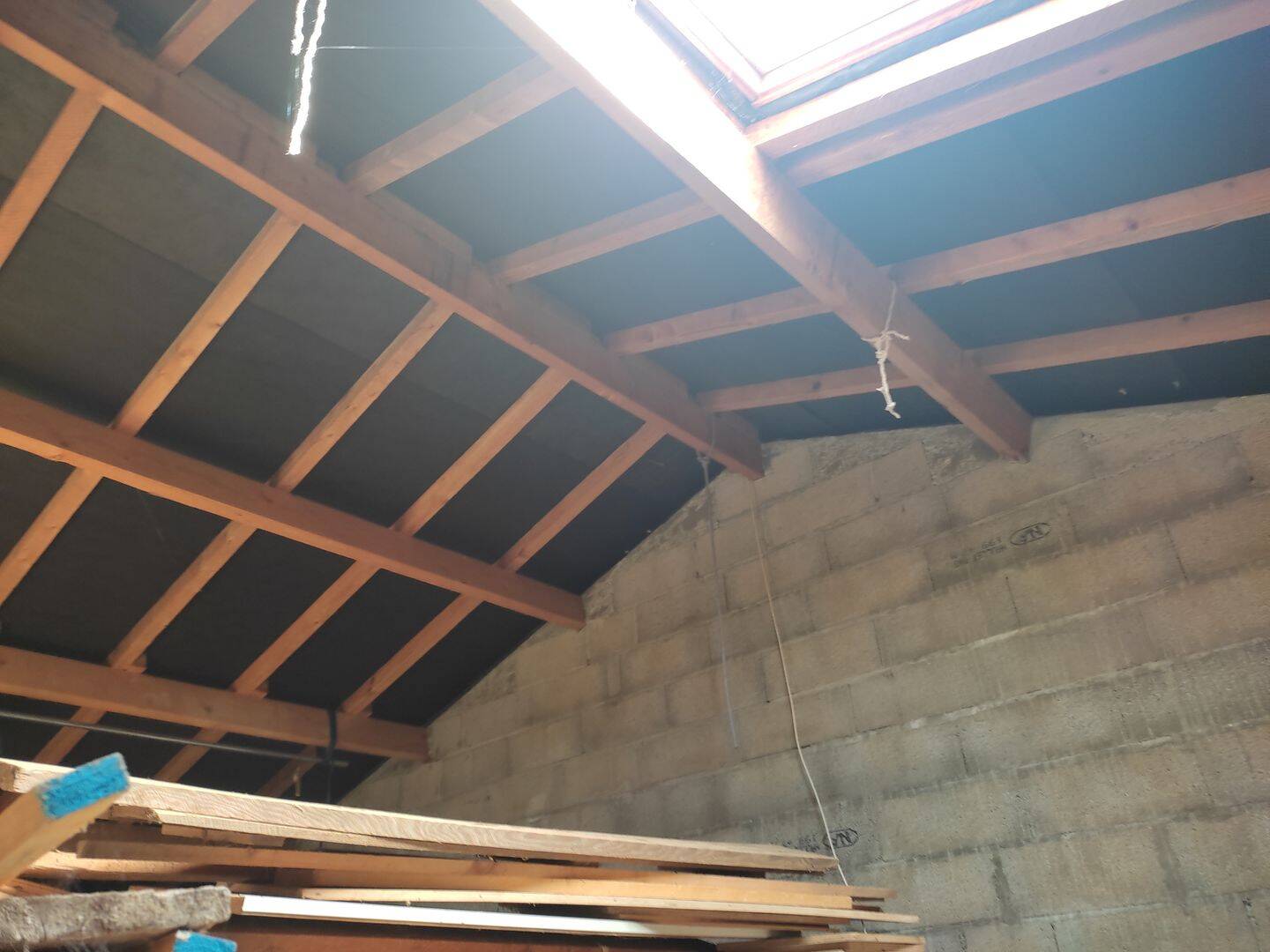 Maison 3 pièces 51 m² · à Jard-sur-Mer · 51 m² · 164 900 €