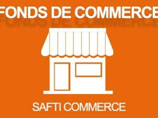 Boutique à vendre Fonds de commerce 596 200 € 100 m² de surface de vente Montaigu-Vendée 85600