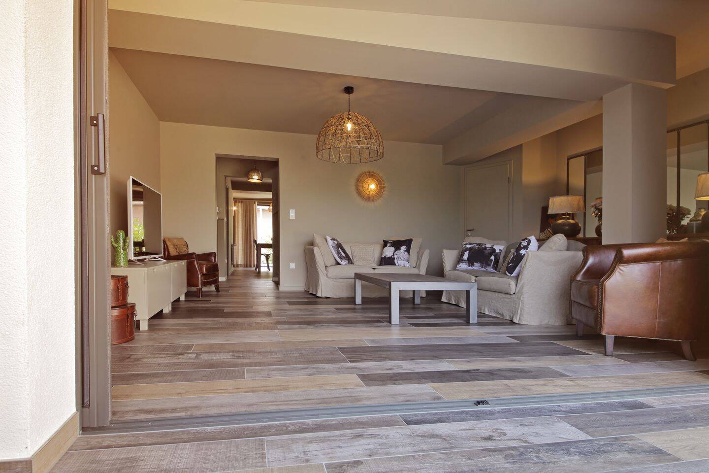 Maison 6 pièces 140 m² · à Wintzenheim · 140 m² · 750 000 €