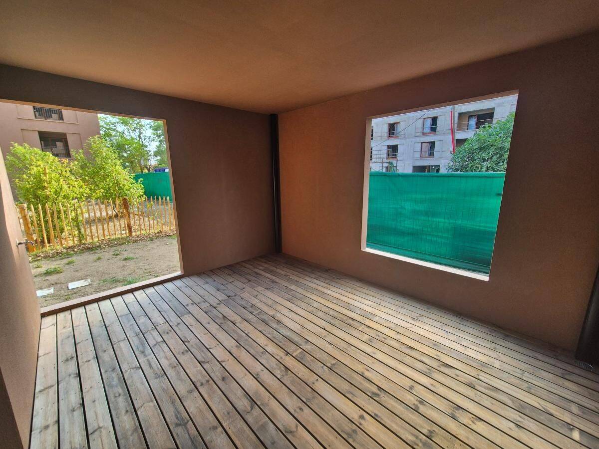 Appartement 3 pièces 66 m² · à Toulouse · 66 m² · 835 €