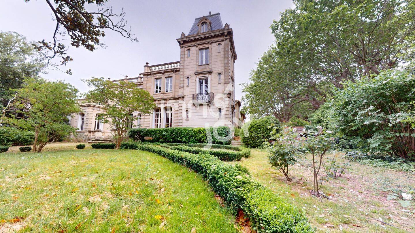 Maison 15 pièces 360 m² · à Narbonne · 360 m² · 780 000 €