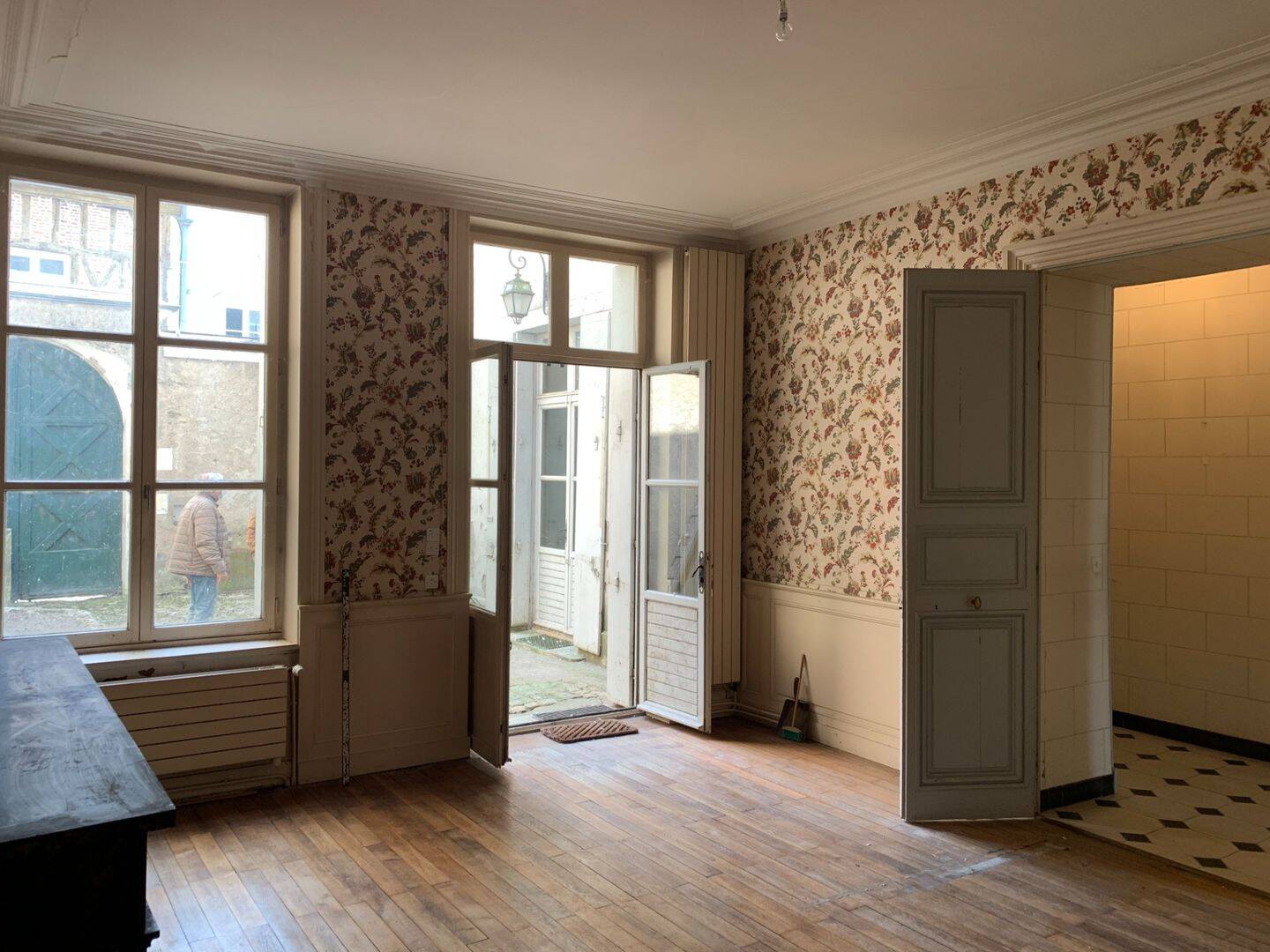 Maison 20 pièces 650 m² · à Amboise · 650 m² · 1 200 000 €
