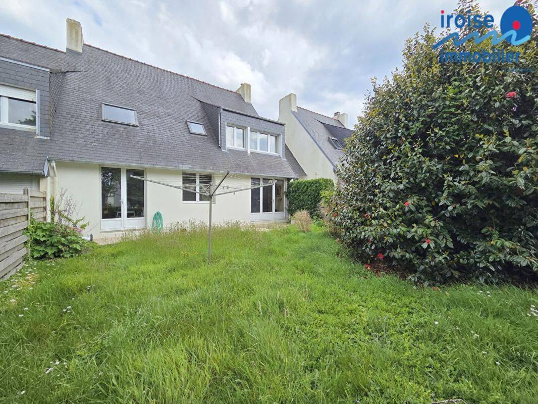 Maison 7 pièces 145 m² · à Brest · 145 m² · 226 000 €