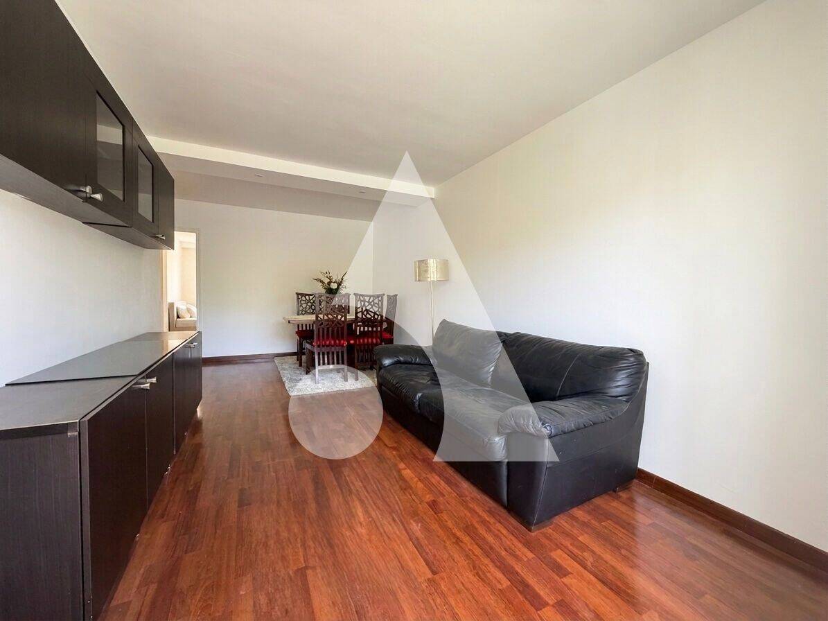 Appartement 3 pièces 60 m² · à Joinville-le-Pont · 60 m² · 1 450 €/mois