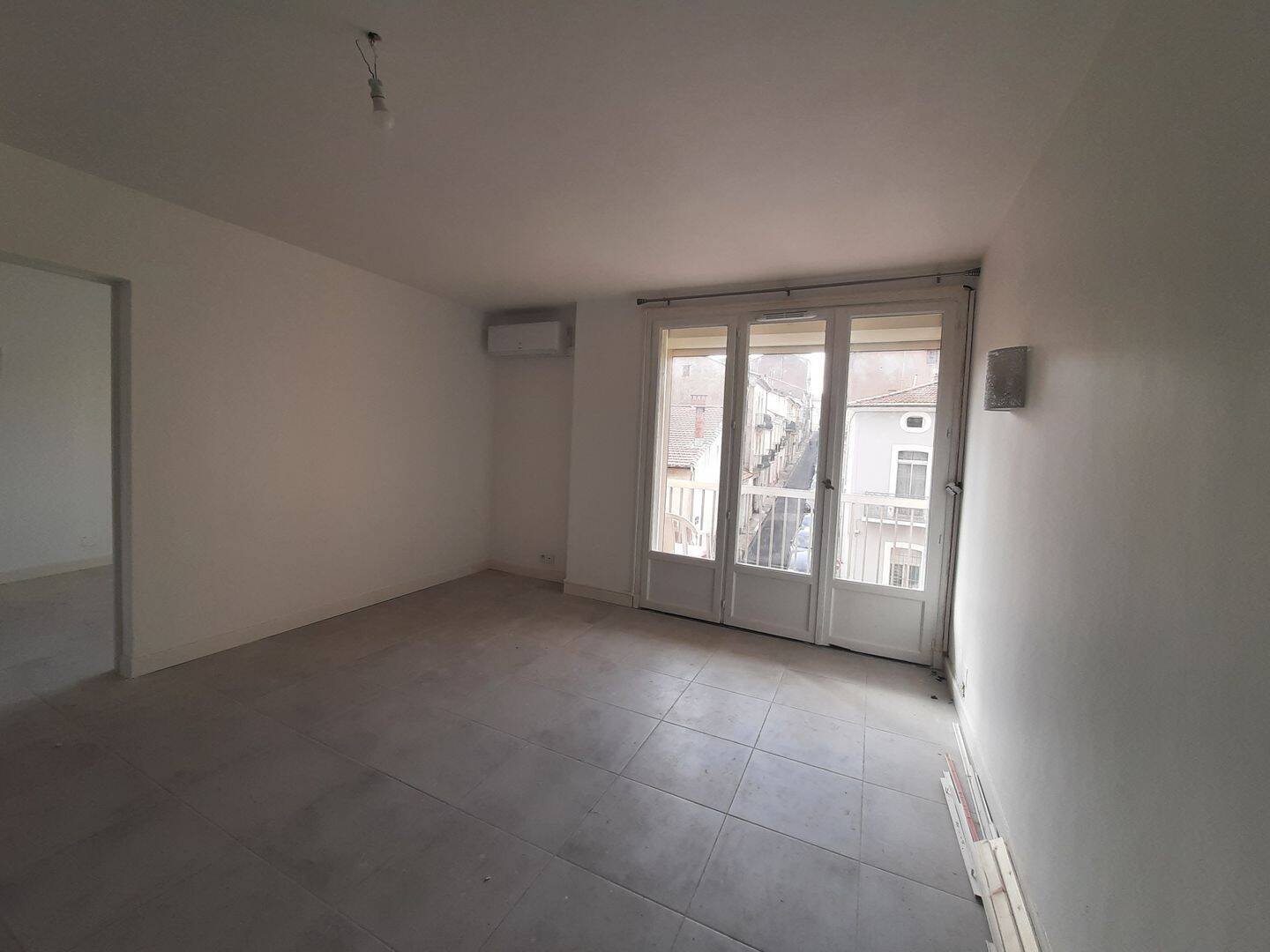 Appartement 3 pièces 54 m² · à Béziers · 54 m² · 700 €/mois