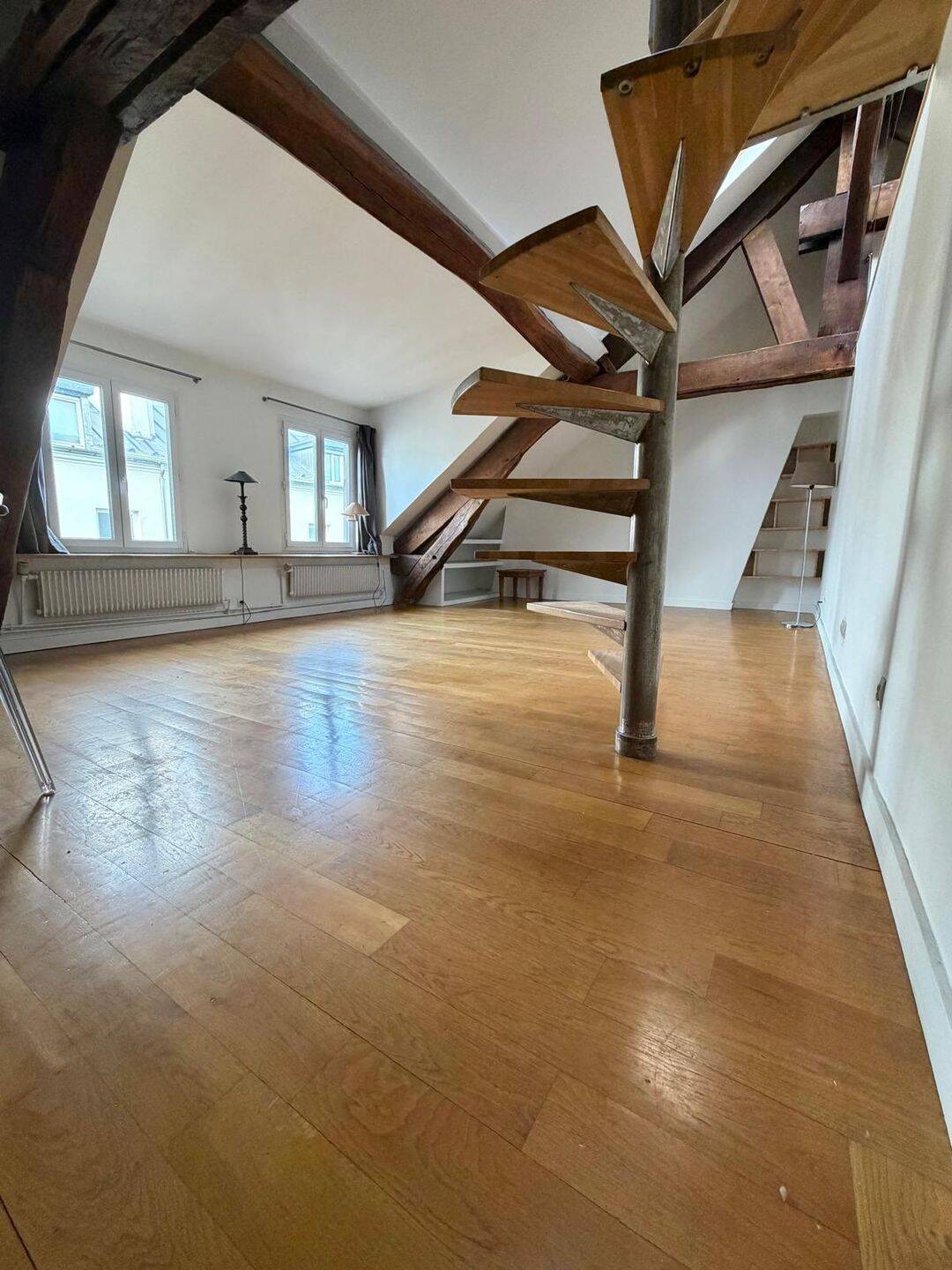 Appartement 3 pièces 84 m² · à Paris 11ème Arrondissement · 84 m² · 699 000 €