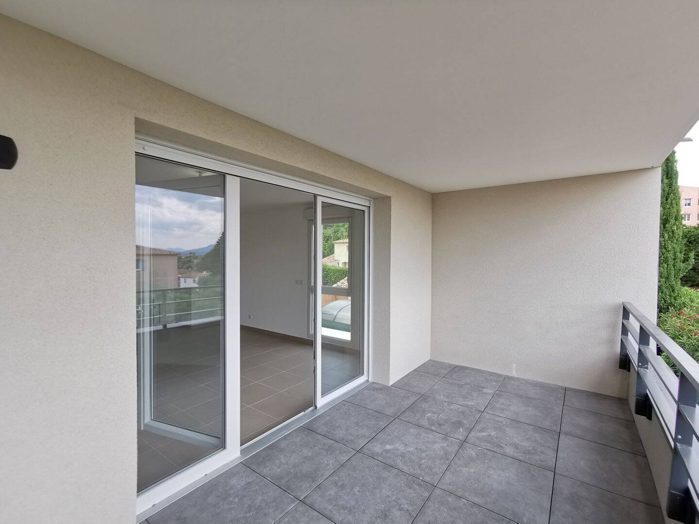 Appartement 3 pièces 63 m² · à Marseille 13ème Arrondissement · 62,6 m² · 990 €/mois