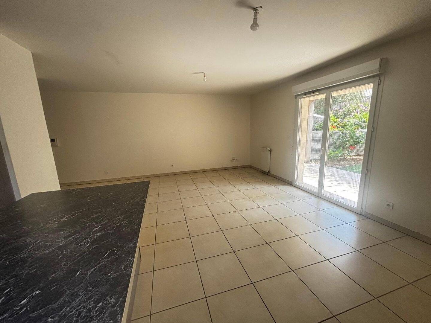 Appartement 4 pièces 82 m² · à Agde · 81,7 m² · 1 105 €
