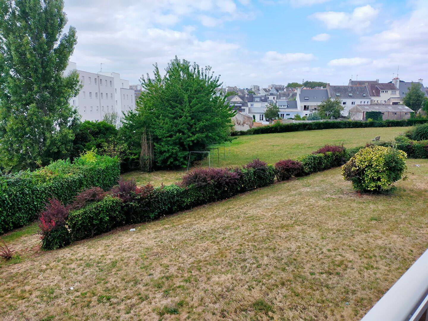 Appartement 3 pièces 75 m² · à Lorient · 75 m² · 181 490 €