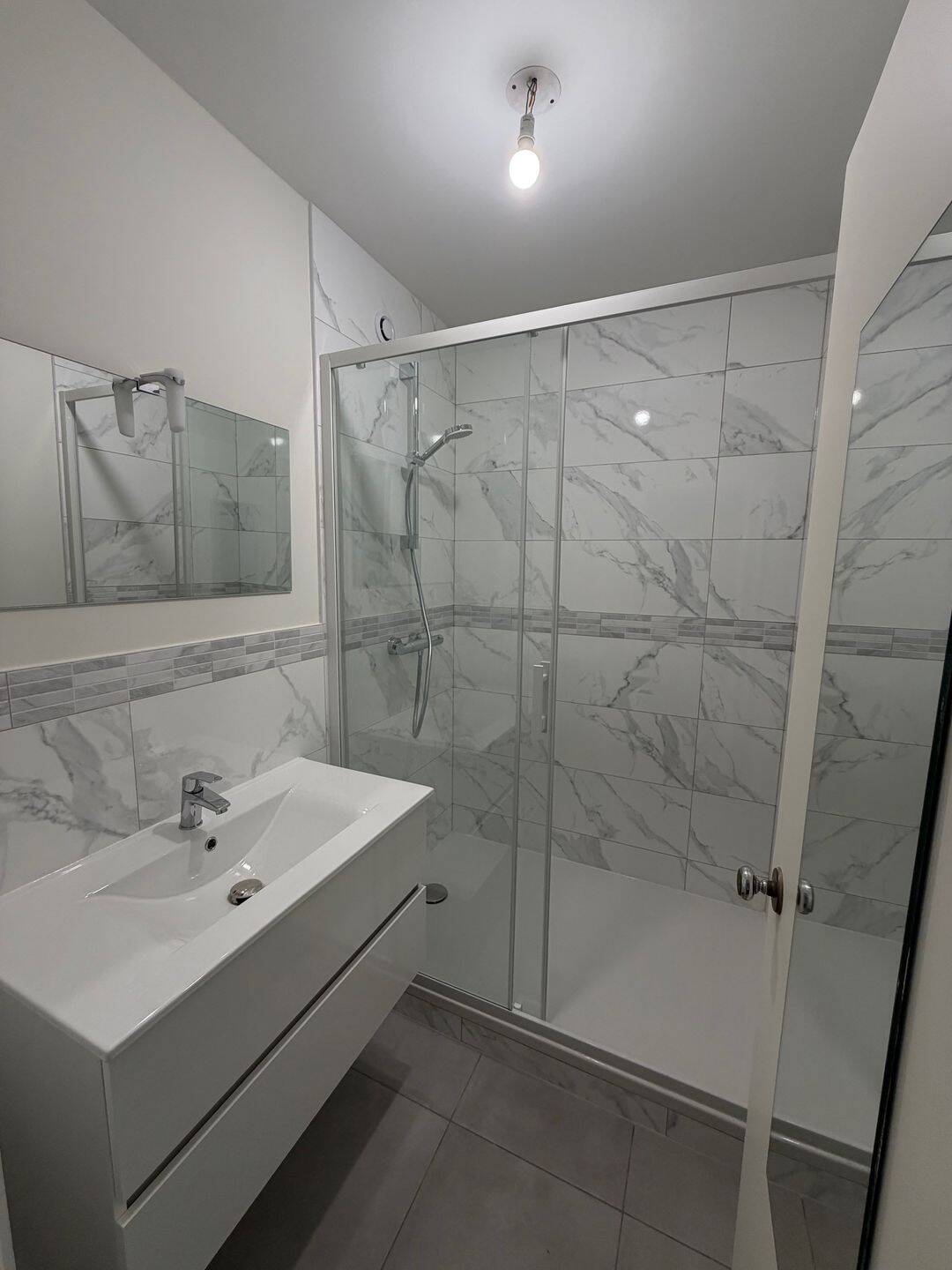 Appartement 2 pièces 40 m² · à Nantes · 40 m² · 730 €/mois