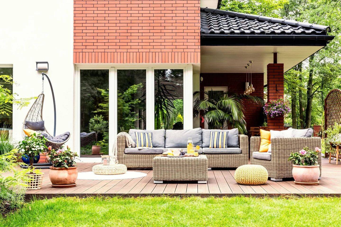 Maison 6 pièces 184 m² · à Clamart · 184 m² · 1 590 000 €