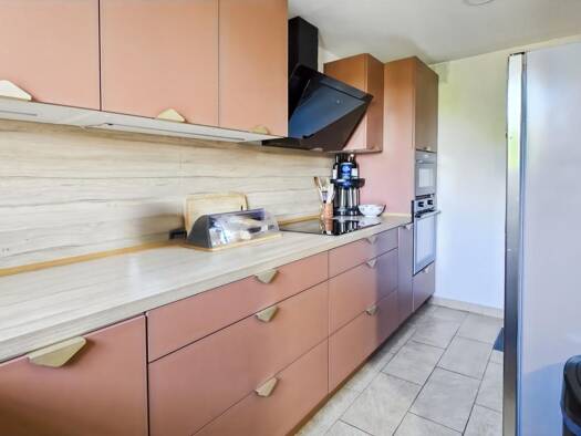 Maison à vendre 215 000 € 3 pièces 2 chambres 73,9 m² Propriano 20110