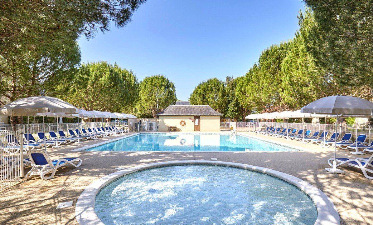 Appartement 3 pièces 44 m² · à Montignac-Lascaux · 44 m² · 75 000 €
