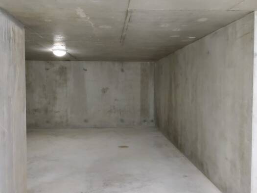 Parking à louer 60 € 15 m² Annecy 74960