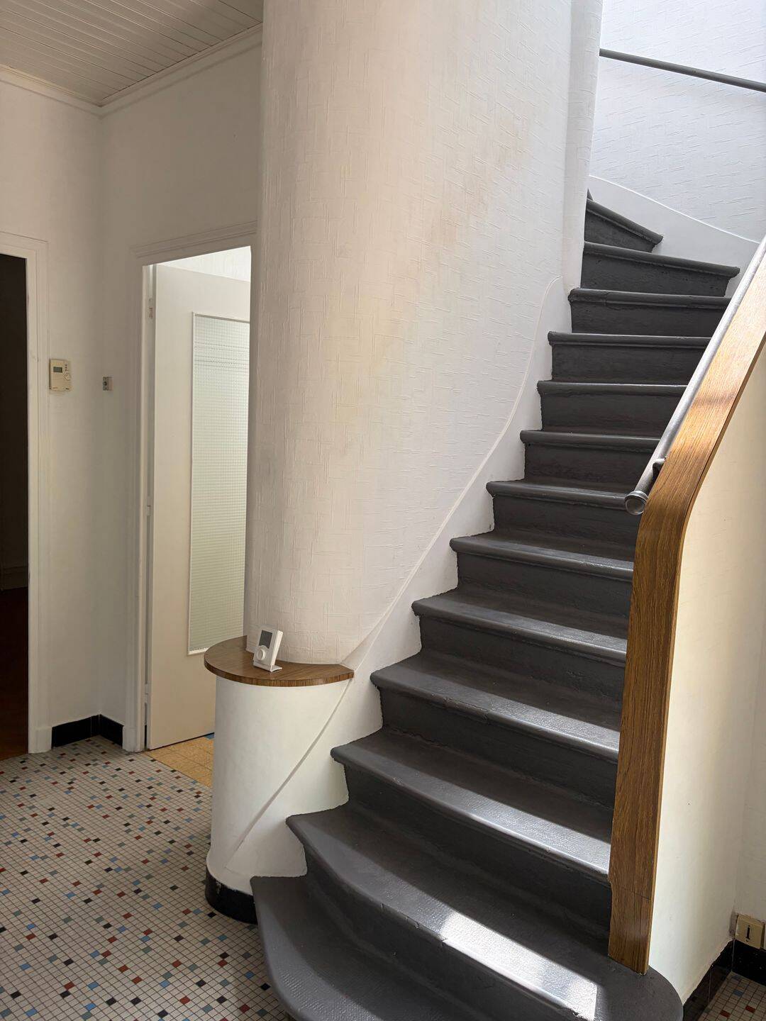 Maison 4 pièces 125 m² · à Villeurbanne · 125 m² · 1 450 €/mois