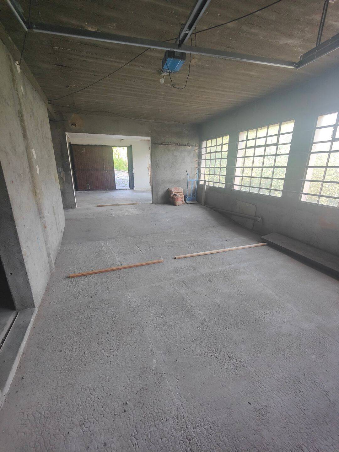 Appartement 6 pièces 97 m² · à Gaillard · 97 m² · 220 000 €