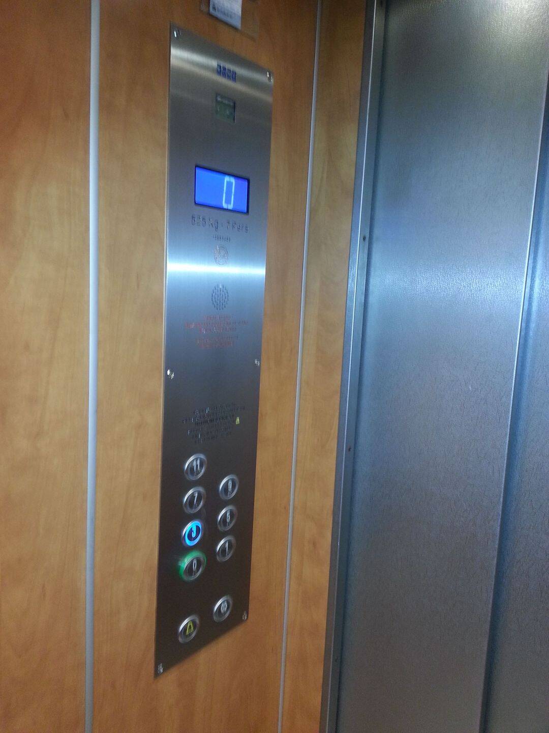 Appartement 2 pièces 42 m² · à Chelles · 42 m² · 860 €/mois