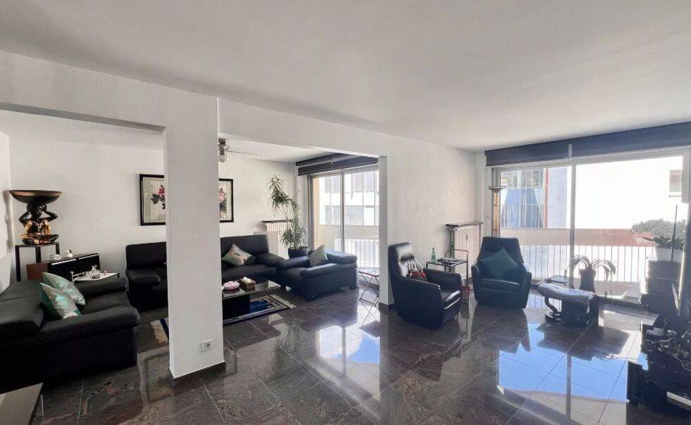 Appartement 2 pièces 36 m² · à Rennes · 36 m² · 493 €