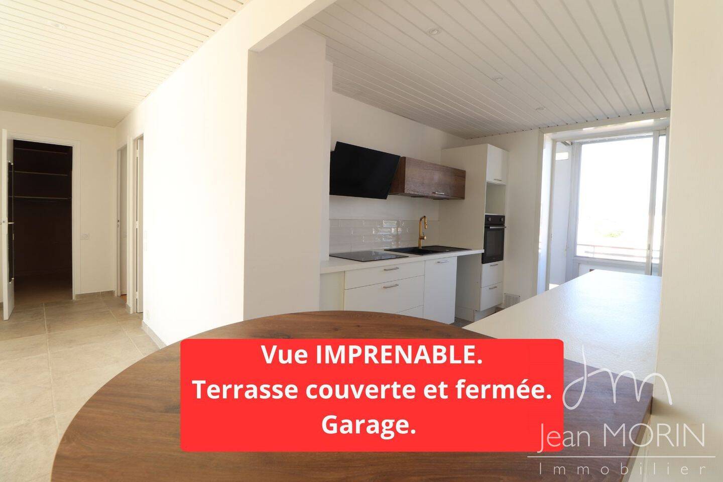 Appartement 4 pièces 121 m² · à Valence · 121 m² · 295 000 €
