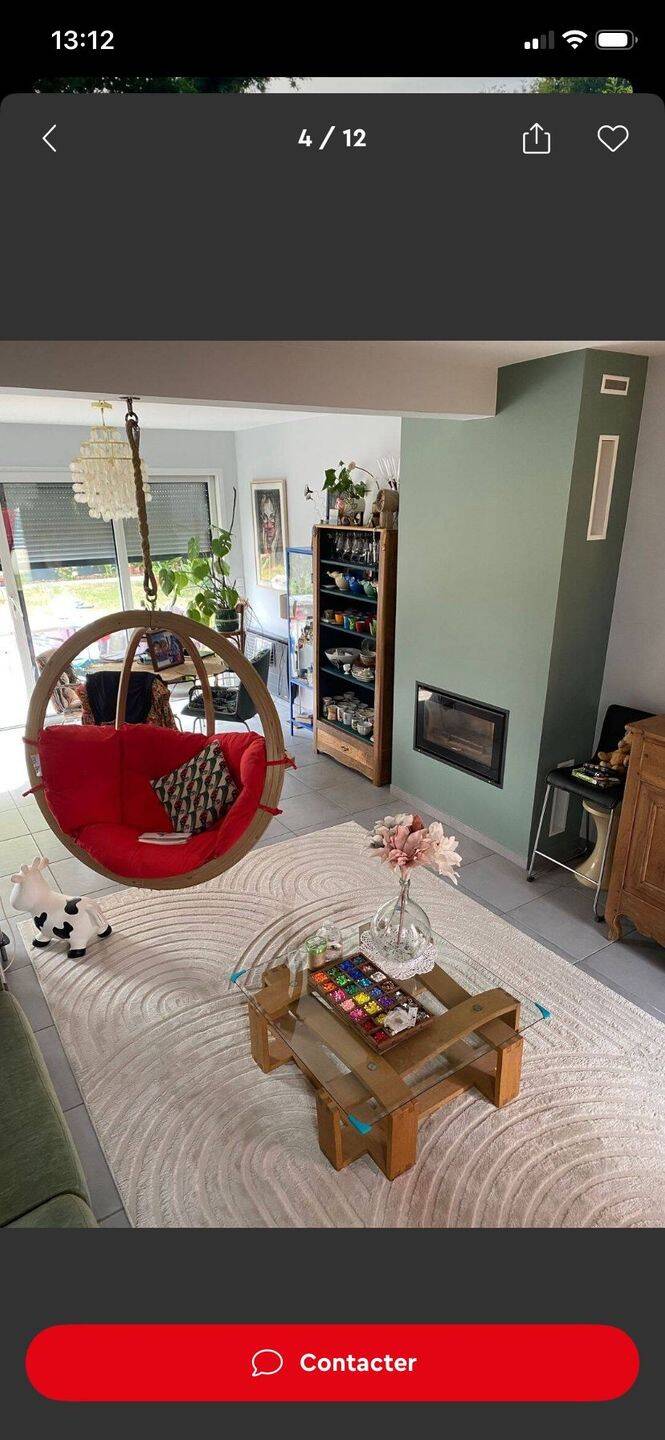 Maison 5 pièces 82 m² · à Plérin · 82 m² · 320 000 €