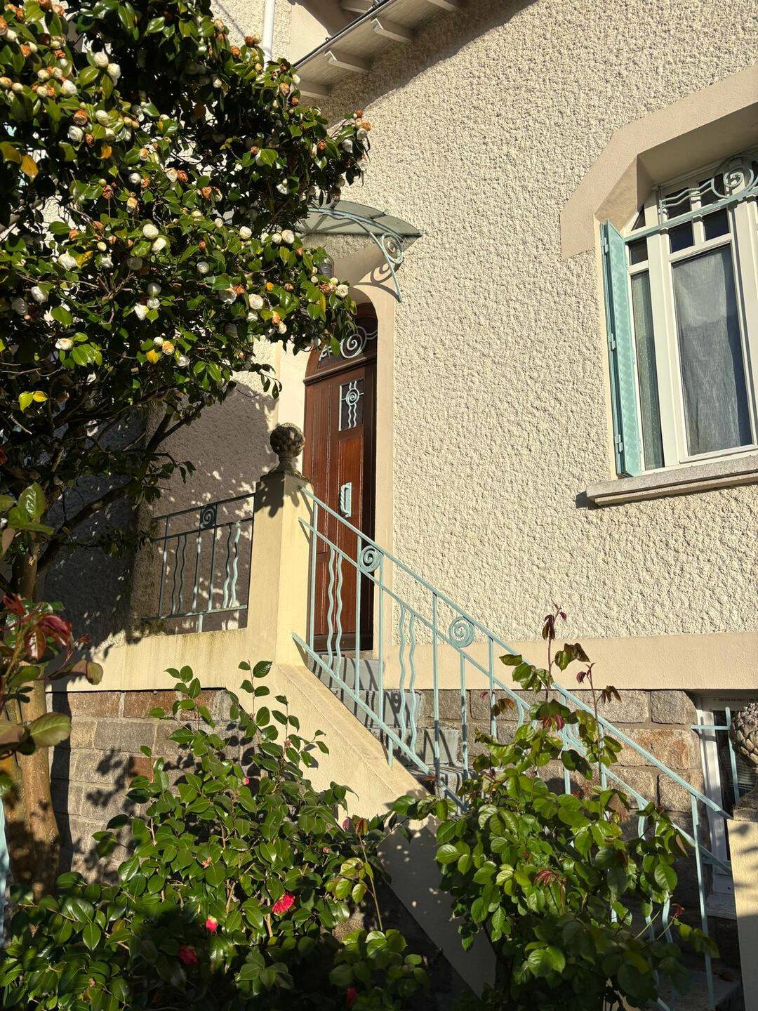 Maison 8 pièces 150 m² · à Nantes · 150 m² · 555 660 €