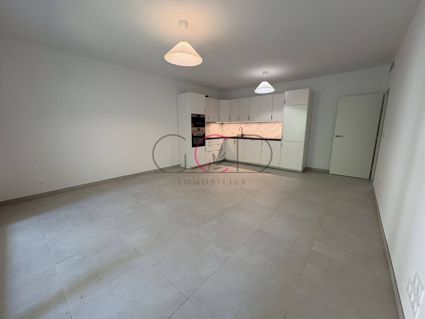 Appartement 4 pièces 87 m² · à Aix-en-Provence · 87 m² · 2 300 €/mois