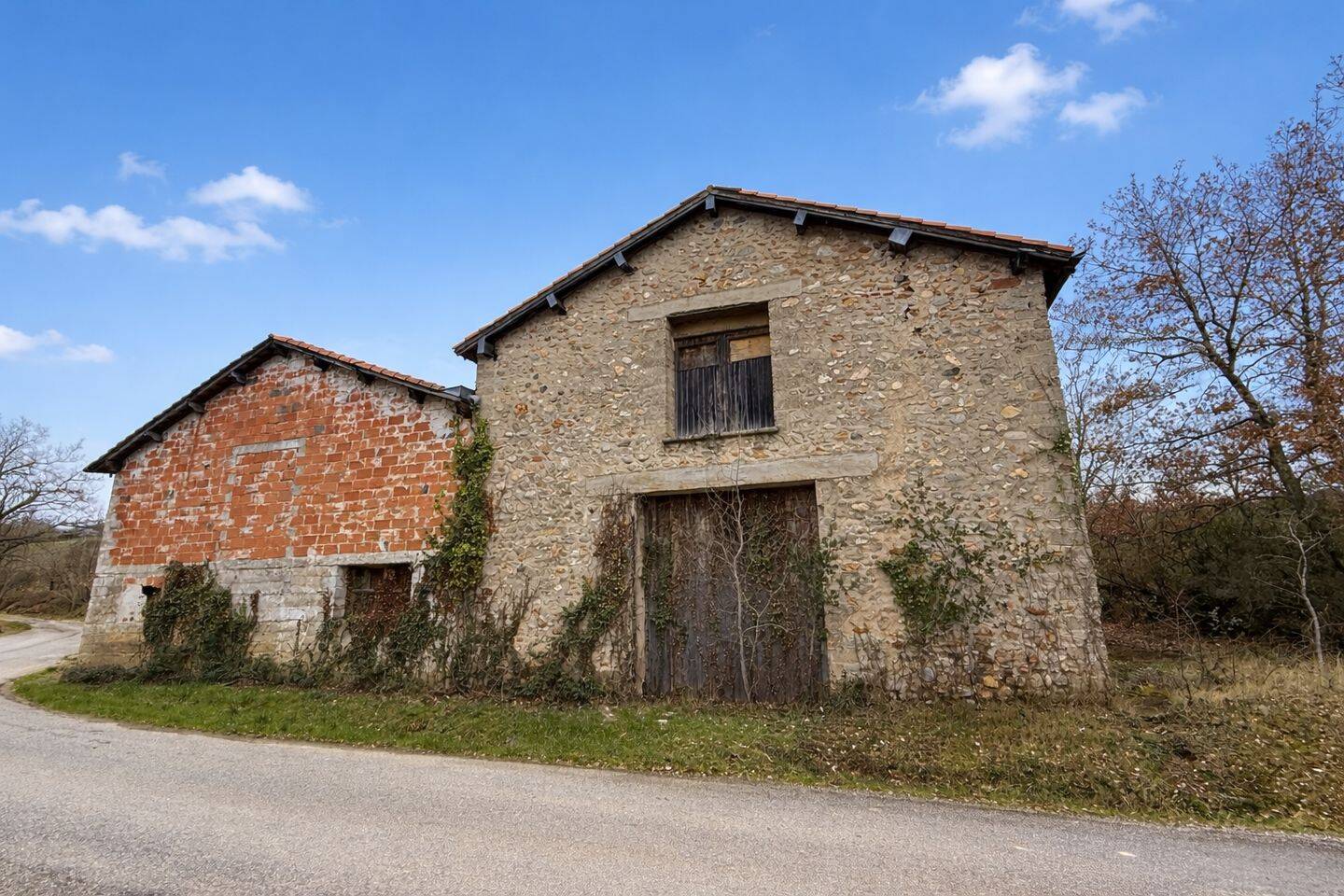Maison 2 pièces 286 m² · à Le Boulou · 286 m² · 151 200 €