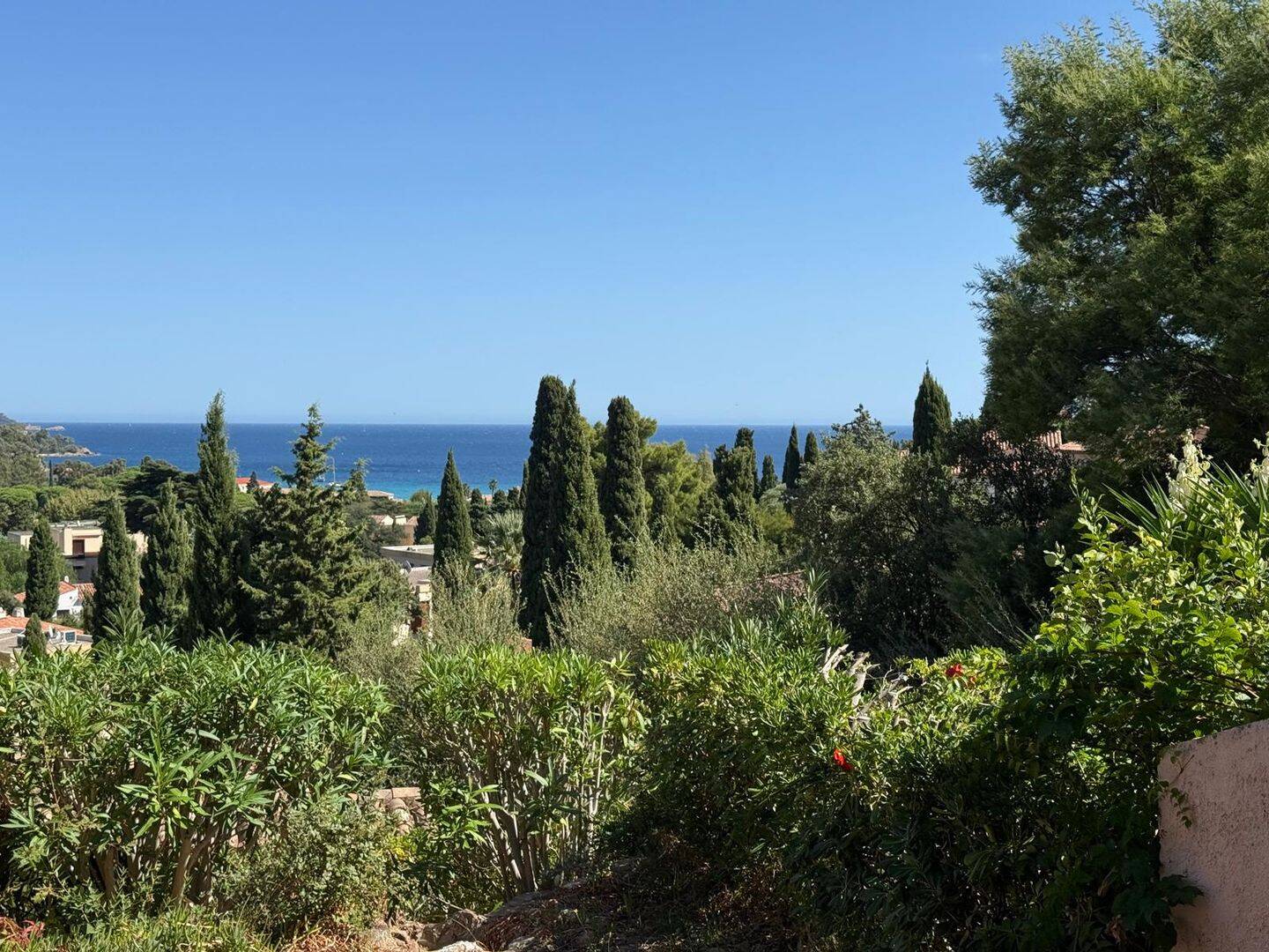 Appartement 2 pièces 35 m² · à Le Lavandou · 35 m² · 296 000 €