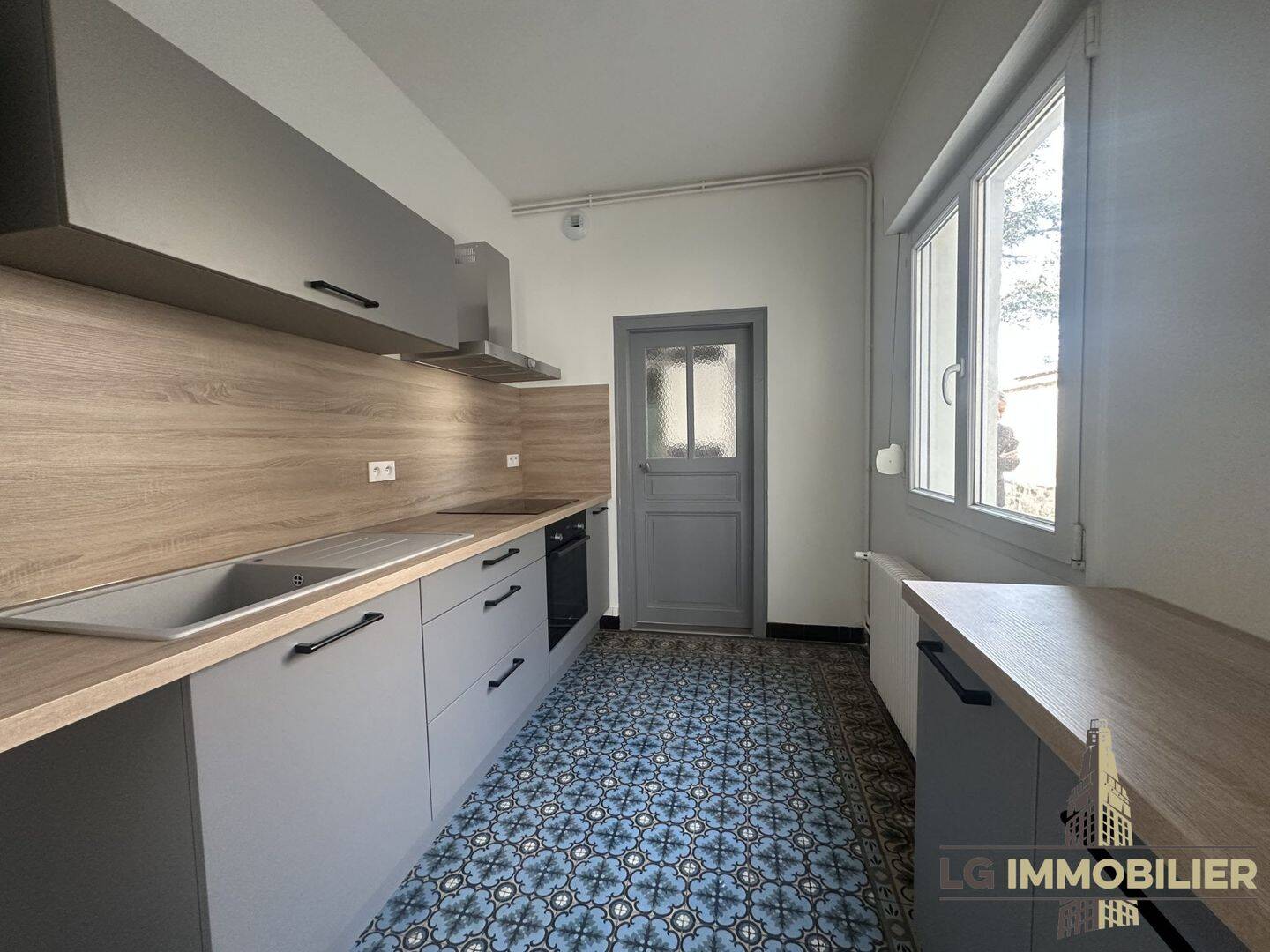Maison 5 pièces 90 m² · à Amiens · 89,8 m² · 242 000 €
